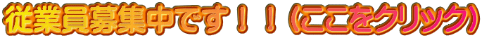 ]ƈWłIIiNbNj